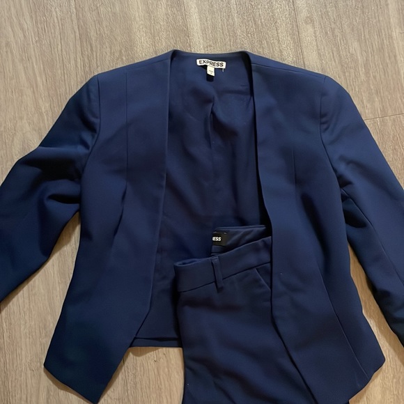 Express Bundle - Picture 7 of 9